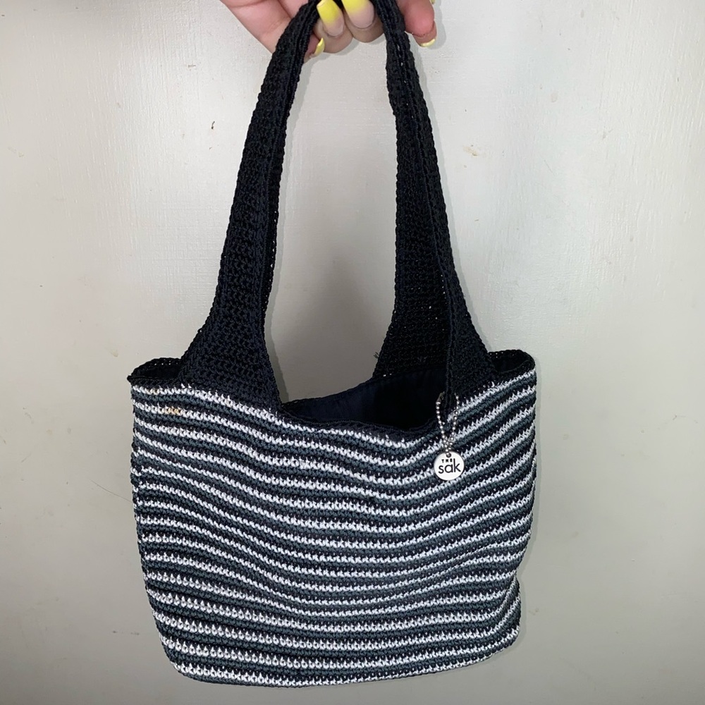 The Sak Mini - image 1